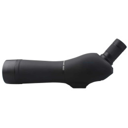 Vector Optics Liberty 20-60x60 Spotting Scope
