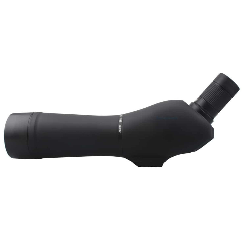 Vector Optics Liberty 20-60x60 Spotting Scope
