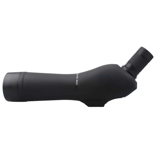 Vector Optics Liberty 20-60x60 Spotting Scope