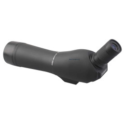 Vector Optics Liberty 20-60x60 Spotting Scope