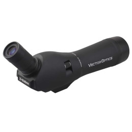 Vector Optics Liberty 20-60x60 Spotting Scope