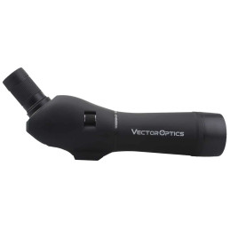 Vector Optics Liberty 20-60x60 Spotting Scope