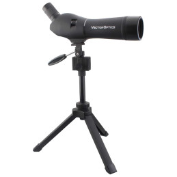 Vector Optics Liberty 20-60x60 Spotting Scope