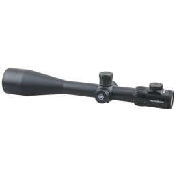 Vector Optics Minotaur 12-60x60 GenII MFL SFP Riflescope