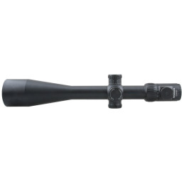 Vector Optics Minotaur 12-60x60 GenII MFL SFP Riflescope