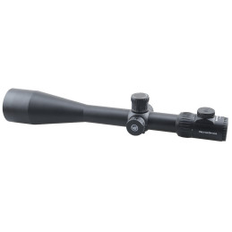 Vector Optics Minotaur 10-50x60 GenII MFL SFP Riflescope