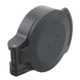 Vector Optics 48mm Continental Ocular Filp-up Cap