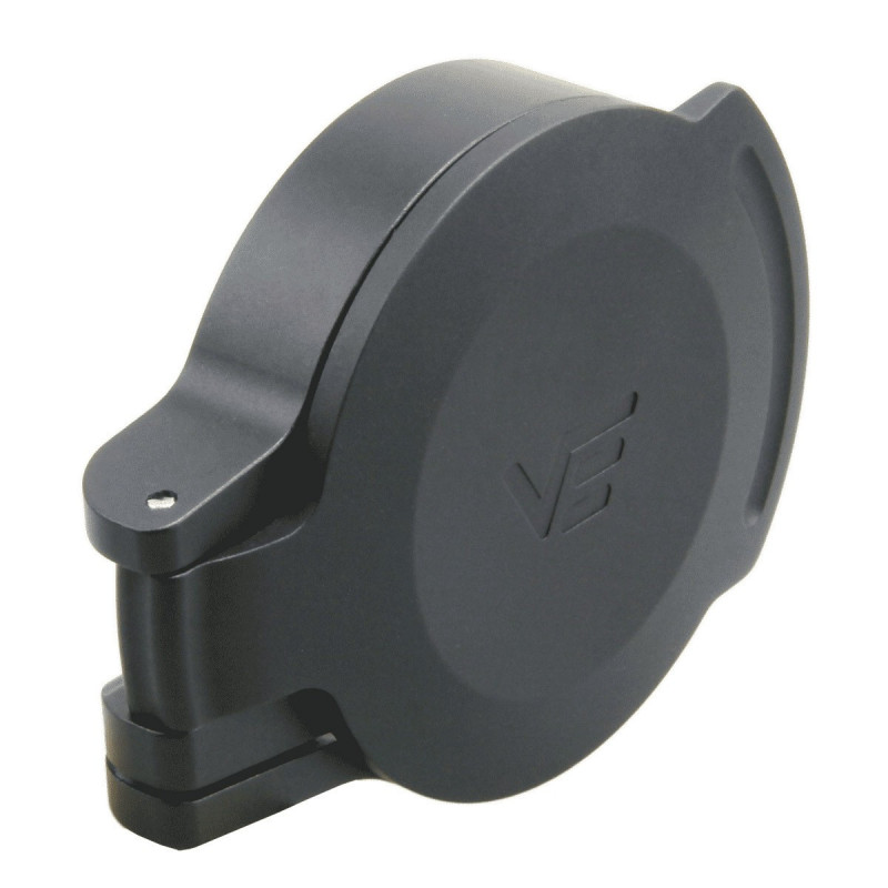 Vector Optics 48mm Continental Ocular Filp-up Cap