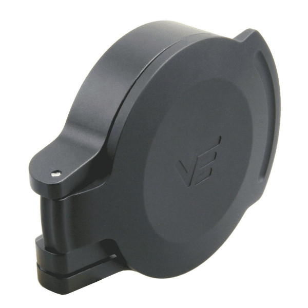 Vector Optics 48mm Continental Ocular Filp-up Cap