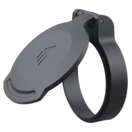 Vector Optics 48mm Continental Ocular Filp-up Cap