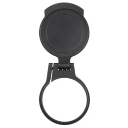 Vector Optics 48mm Continental Ocular Filp-up Cap