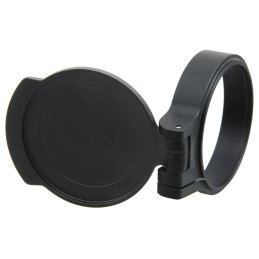 Vector Optics 48mm Continental Ocular Filp-up Cap