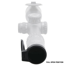 Vector Optics 48mm Continental Ocular Filp-up Cap