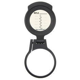 Vector Optics 48mm Continental Ocular Filp-up Cap
