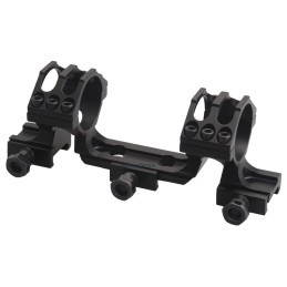 Vector Optics 30mm OP 1.25" Profile Picatinny Mount