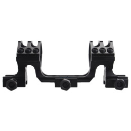 Vector Optics 30mm OP 1.25" Profile Picatinny Mount