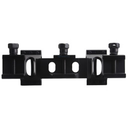 Vector Optics 30mm OP 1.25" Profile Picatinny Mount