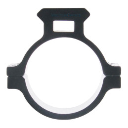 Vector Optics 30mm/25.4mm Scope Mount Ring