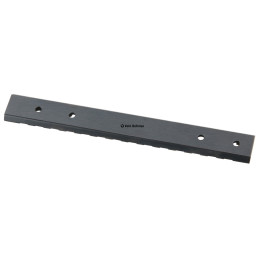 Vector Optics Tikka T3 Picatinny Steel Rail