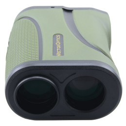 Vector Optics Paragon 6x25 LCD Golf Rangefinder