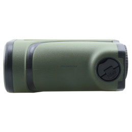 Vector Optics Paragon 6x25 LCD Golf Rangefinder