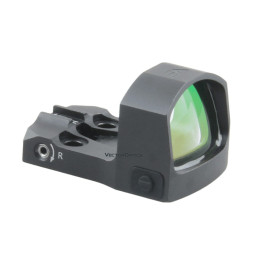 Vectors Optics Frenzy-S 1x17x24 MIC Red Dot Sight