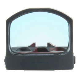 Vectors Optics Frenzy-S 1x17x24 MIC Red Dot Sight