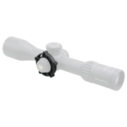 Vector Optics Parallax Big Side Wheel Fit Continental 30 & 34mm Scopes