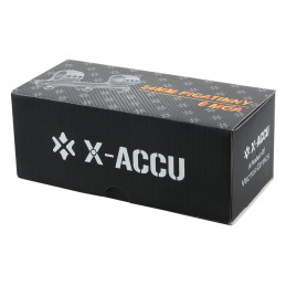 Vector Optics X-Accu 34mm Medium Profile One Piece Picatinny Mount. Monoblock.