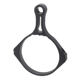 Vector Optics 42-48mm Riflescope Power Ring Throw Level