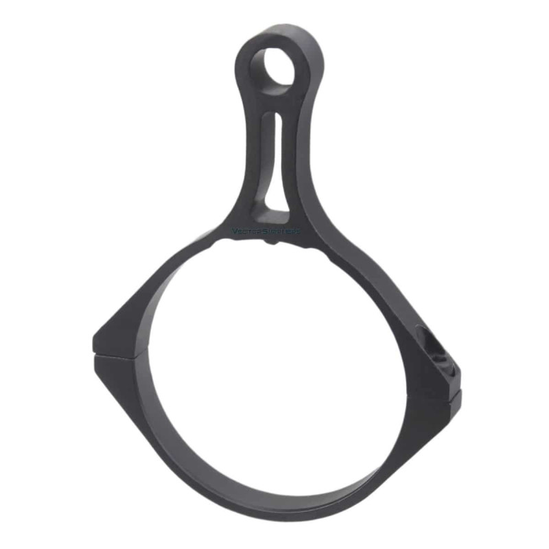 Vector Optics 42-48mm Riflescope Power Ring Throw Level