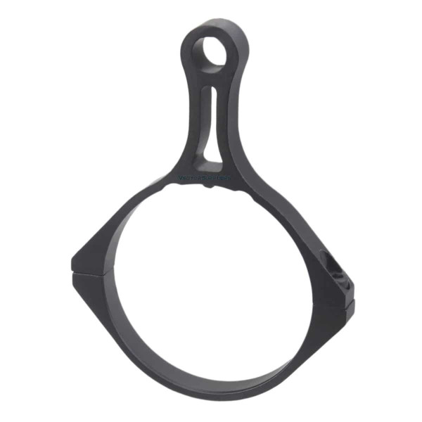 Vector Optics 42-48mm Riflescope Power Ring Throw Level
