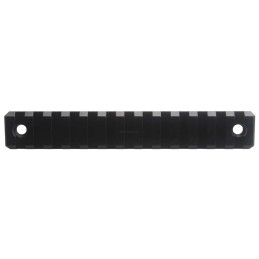 Vector Optics MLOK 5 Inch Handguard Spare Rail