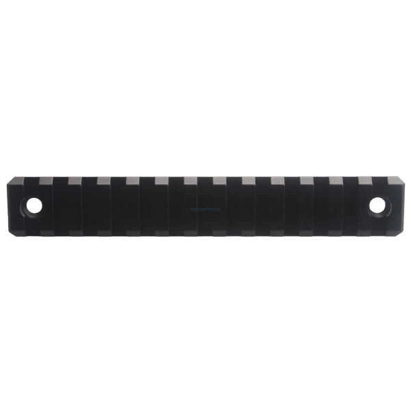 Vector Optics MLOK 5 Inch Handguard Spare Rail