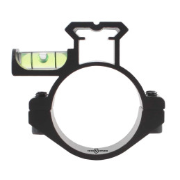 Vector Optics 30mm/25.4mm ACD Mount with picatinny rail