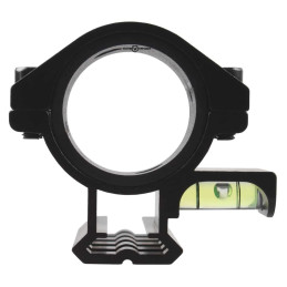 Vector Optics 30mm/25.4mm ACD Mount with picatinny rail
