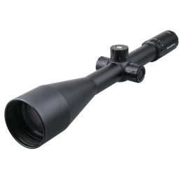 Zalem 4-48x65SFP M Riflescope