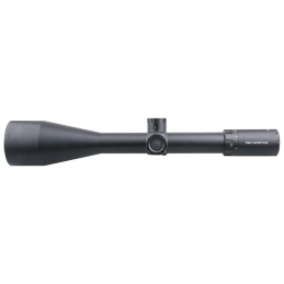 Zalem 4-48x65SFP M Riflescope