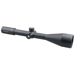 Zalem 4-48x65SFP M Riflescope