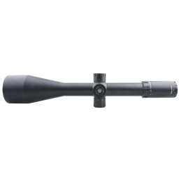 Zalem 4-48x65SFP M Riflescope