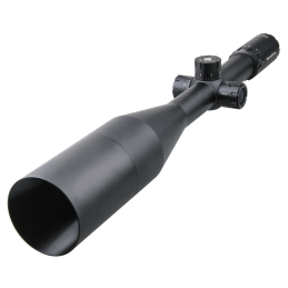 Zalem 4-48x65SFP M Riflescope