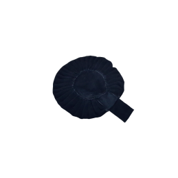 SEB Doughnut bag
