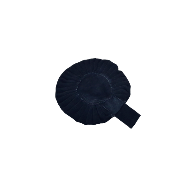 SEB Doughnut bag