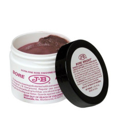 Brownells J-B Bore Bright 2 oz. (57 g)