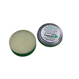 Redding Imperial Sizing Die Wax 2oz (57g)