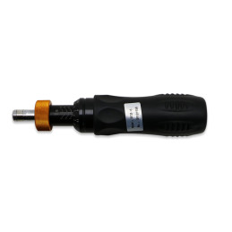 Presetting Type Adjustable Torque Screwdriver 1-6Nm SHAHE