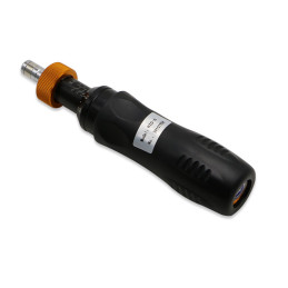 Presetting Type Adjustable Torque Screwdriver 1-6Nm SHAHE