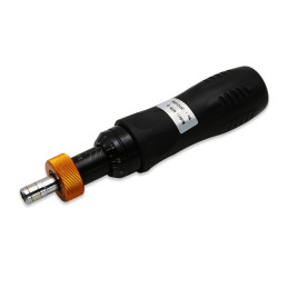 Presetting Type Adjustable Torque Screwdriver 1-6Nm SHAHE