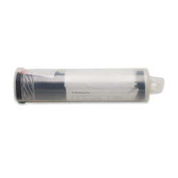 Presetting Type Adjustable Torque Screwdriver 1-6Nm SHAHE