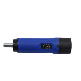 Economical pre-set Torque Screwdriver 1-6Nm SHAHE